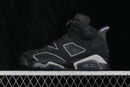 Picture of Air Jordan 6 _SKUfw23687251383526970fw
